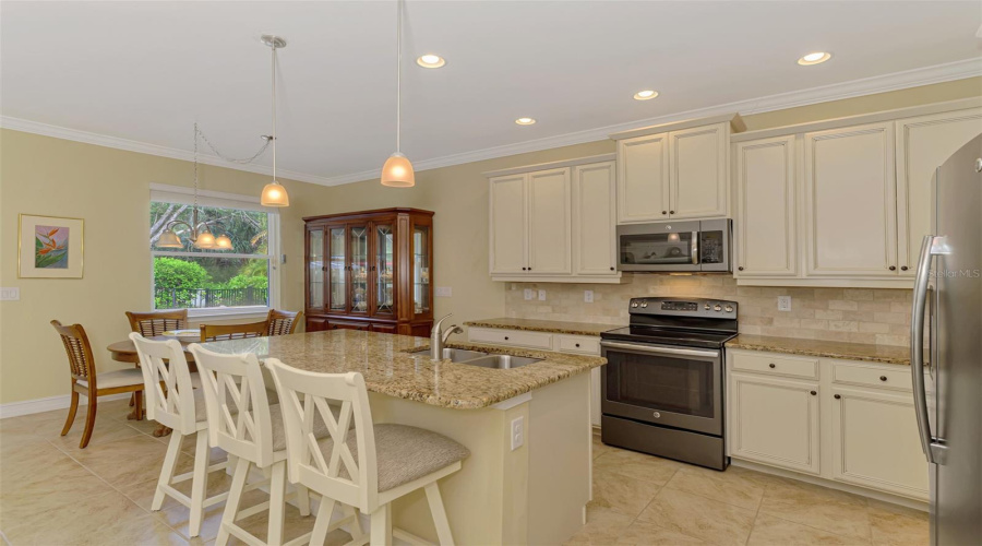 Venice, Florida 34292, 3 Bedroom Bedrooms, ,2 Bathroombathrooms,Residential,For Sale,Blackfin,0,Mfra4687737