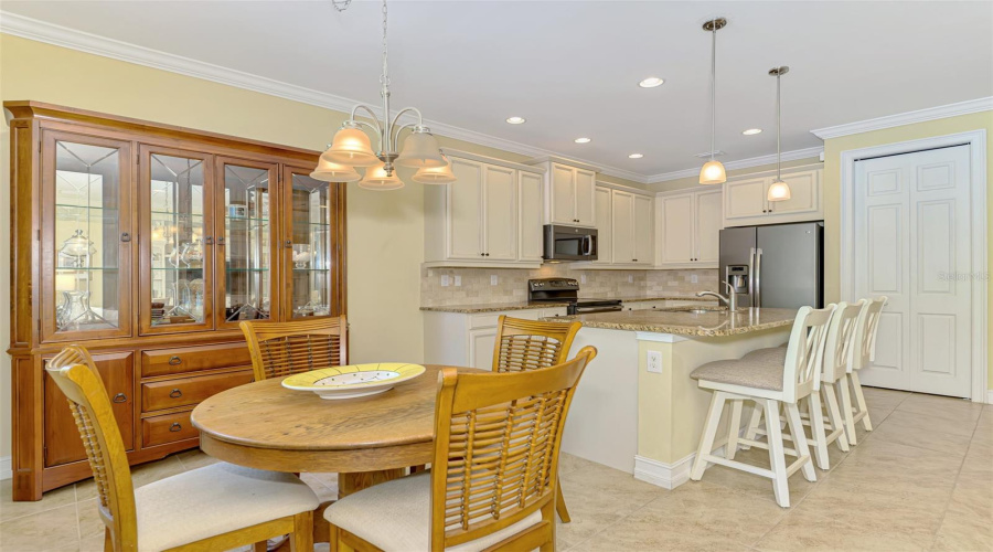 Venice, Florida 34292, 3 Bedroom Bedrooms, ,2 Bathroombathrooms,Residential,For Sale,Blackfin,0,Mfra4687737