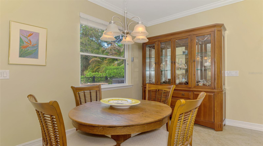 Venice, Florida 34292, 3 Bedroom Bedrooms, ,2 Bathroombathrooms,Residential,For Sale,Blackfin,0,Mfra4687737