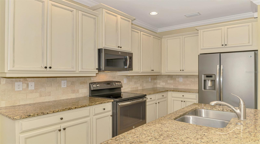 Venice, Florida 34292, 3 Bedroom Bedrooms, ,2 Bathroombathrooms,Residential,For Sale,Blackfin,0,Mfra4687737