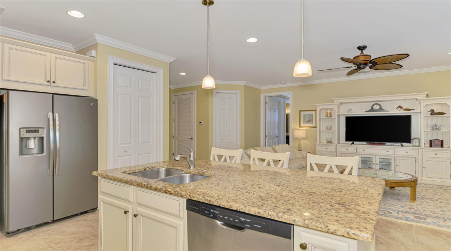 Venice, Florida 34292, 3 Bedroom Bedrooms, ,2 Bathroombathrooms,Residential,For Sale,Blackfin,0,Mfra4687737