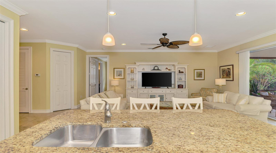 Venice, Florida 34292, 3 Bedroom Bedrooms, ,2 Bathroombathrooms,Residential,For Sale,Blackfin,0,Mfra4687737