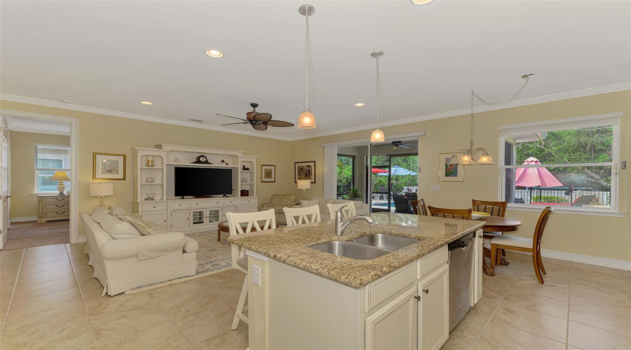 Venice, Florida 34292, 3 Bedroom Bedrooms, ,2 Bathroombathrooms,Residential,For Sale,Blackfin,0,Mfra4687737