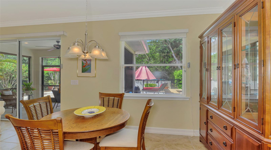 Venice, Florida 34292, 3 Bedroom Bedrooms, ,2 Bathroombathrooms,Residential,For Sale,Blackfin,0,Mfra4687737