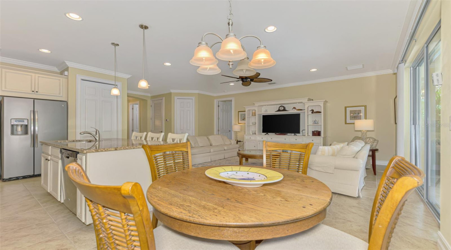 Venice, Florida 34292, 3 Bedroom Bedrooms, ,2 Bathroombathrooms,Residential,For Sale,Blackfin,0,Mfra4687737