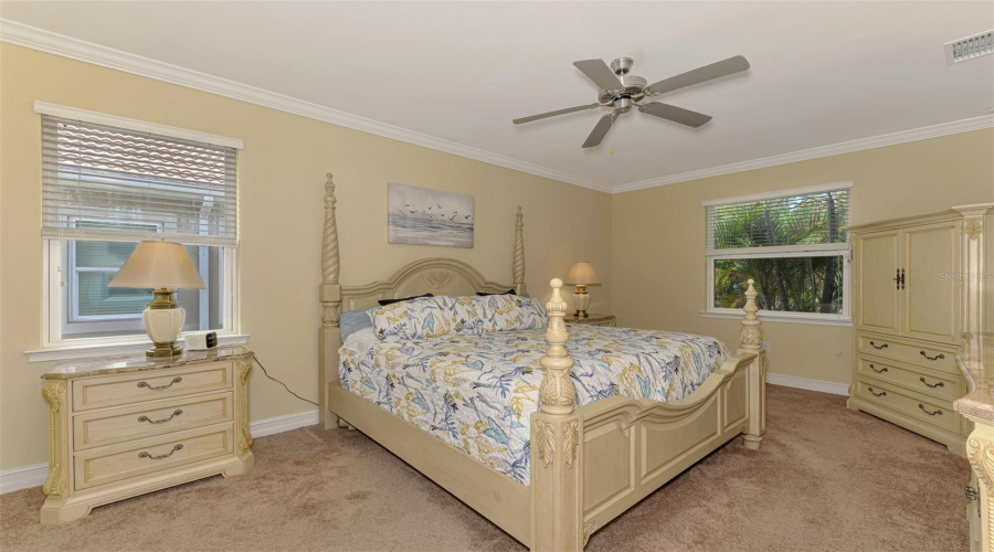 Venice, Florida 34292, 3 Bedroom Bedrooms, ,2 Bathroombathrooms,Residential,For Sale,Blackfin,0,Mfra4687737