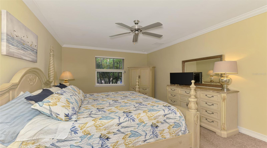 Venice, Florida 34292, 3 Bedroom Bedrooms, ,2 Bathroombathrooms,Residential,For Sale,Blackfin,0,Mfra4687737