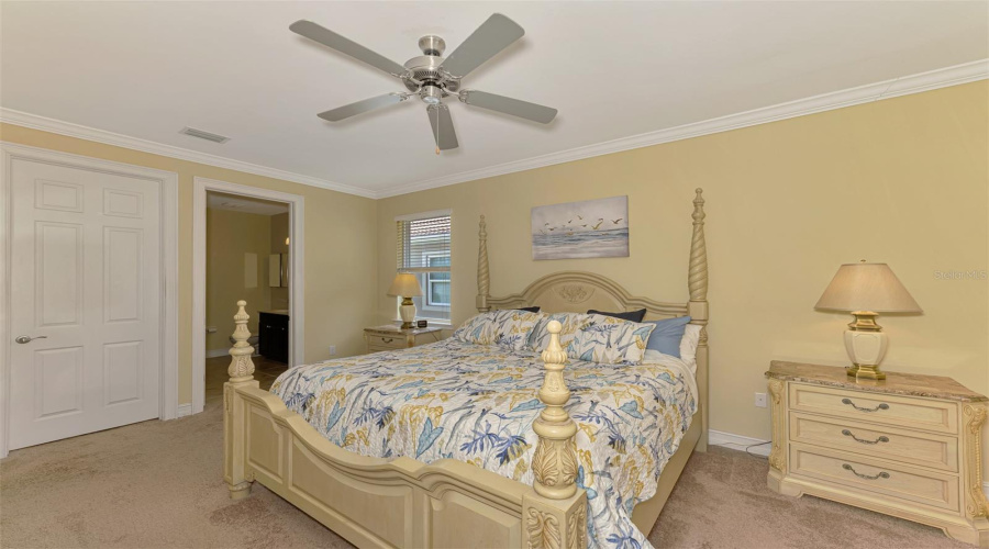 Venice, Florida 34292, 3 Bedroom Bedrooms, ,2 Bathroombathrooms,Residential,For Sale,Blackfin,0,Mfra4687737