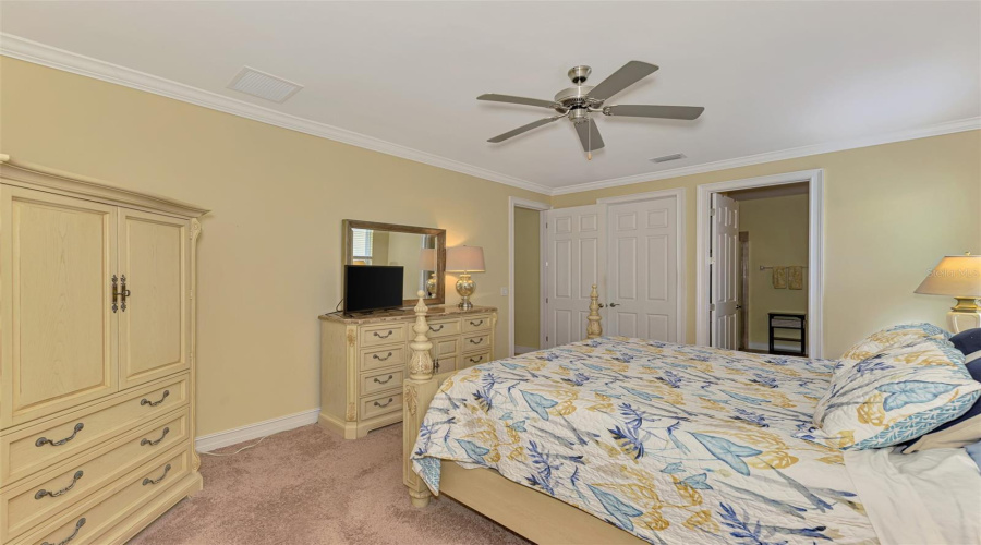 Venice, Florida 34292, 3 Bedroom Bedrooms, ,2 Bathroombathrooms,Residential,For Sale,Blackfin,0,Mfra4687737