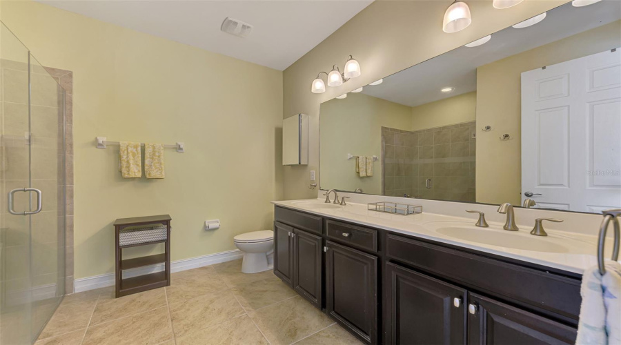 Venice, Florida 34292, 3 Bedroom Bedrooms, ,2 Bathroombathrooms,Residential,For Sale,Blackfin,0,Mfra4687737