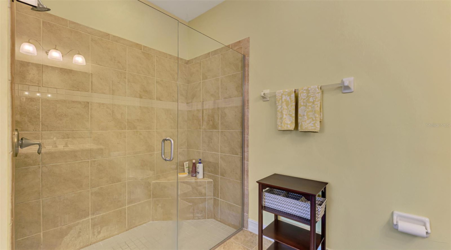 Venice, Florida 34292, 3 Bedroom Bedrooms, ,2 Bathroombathrooms,Residential,For Sale,Blackfin,0,Mfra4687737