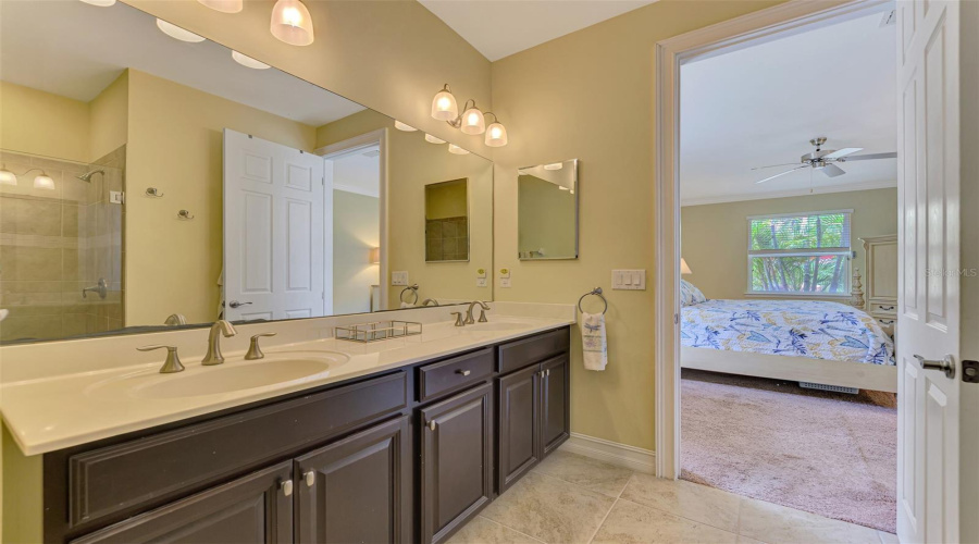 Venice, Florida 34292, 3 Bedroom Bedrooms, ,2 Bathroombathrooms,Residential,For Sale,Blackfin,0,Mfra4687737