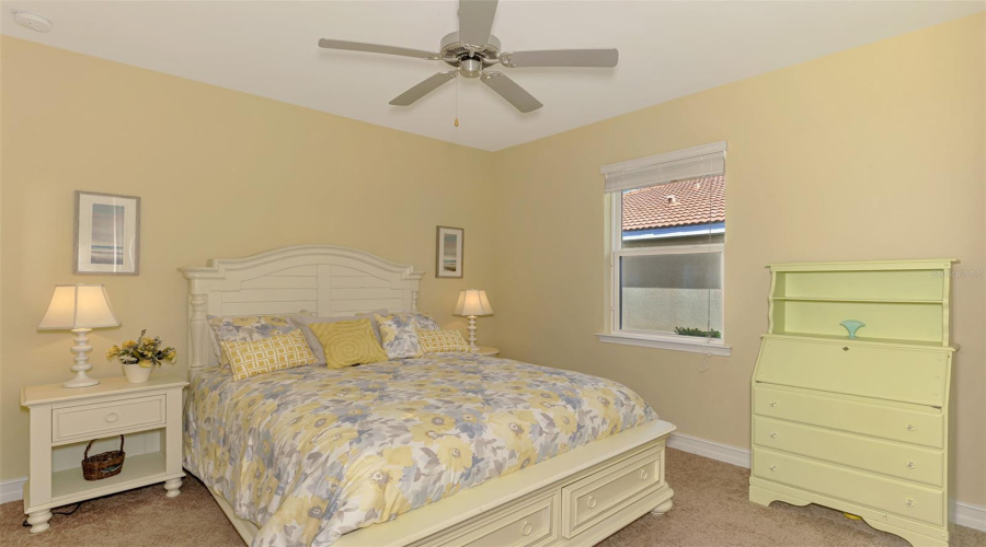 Venice, Florida 34292, 3 Bedroom Bedrooms, ,2 Bathroombathrooms,Residential,For Sale,Blackfin,0,Mfra4687737