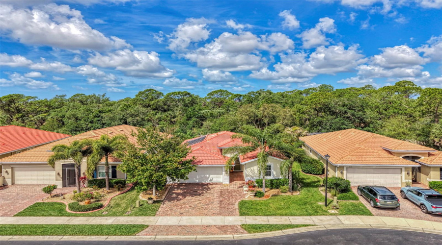 Venice, Florida 34292, 3 Bedroom Bedrooms, ,2 Bathroombathrooms,Residential,For Sale,Blackfin,0,Mfra4687737