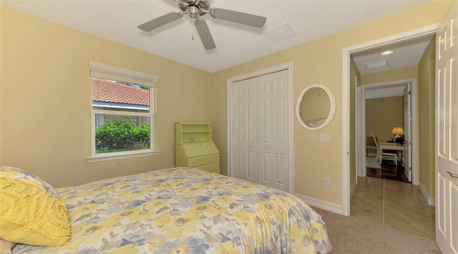 Venice, Florida 34292, 3 Bedroom Bedrooms, ,2 Bathroombathrooms,Residential,For Sale,Blackfin,0,Mfra4687737