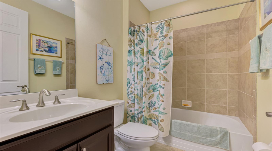 Venice, Florida 34292, 3 Bedroom Bedrooms, ,2 Bathroombathrooms,Residential,For Sale,Blackfin,0,Mfra4687737