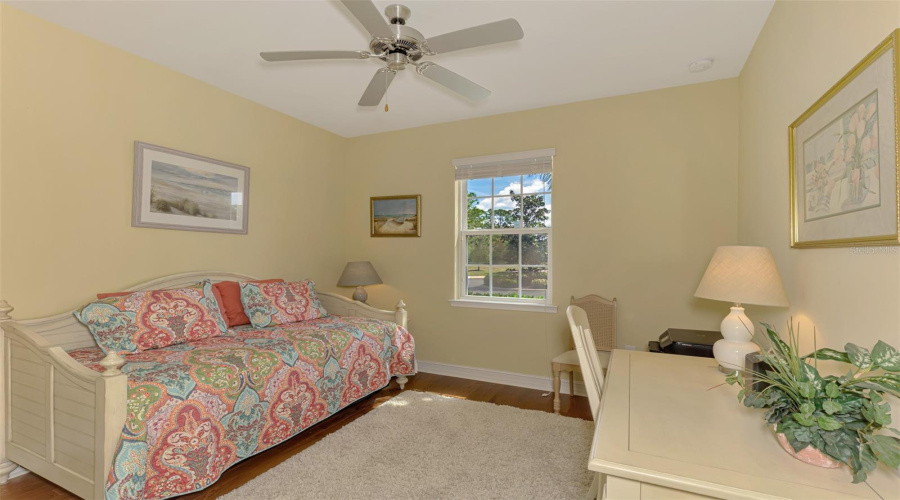 Venice, Florida 34292, 3 Bedroom Bedrooms, ,2 Bathroombathrooms,Residential,For Sale,Blackfin,0,Mfra4687737