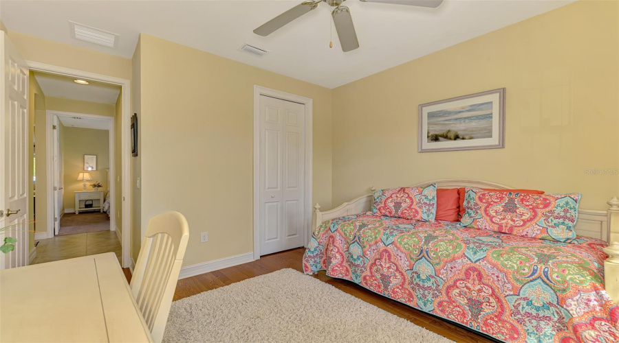 Venice, Florida 34292, 3 Bedroom Bedrooms, ,2 Bathroombathrooms,Residential,For Sale,Blackfin,0,Mfra4687737