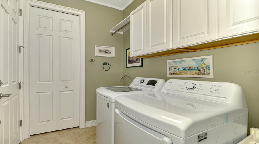 Venice, Florida 34292, 3 Bedroom Bedrooms, ,2 Bathroombathrooms,Residential,For Sale,Blackfin,0,Mfra4687737