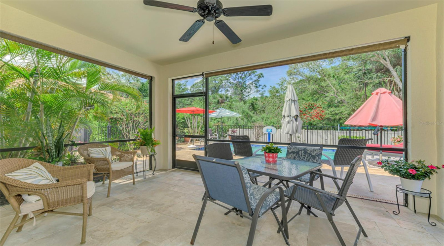 Venice, Florida 34292, 3 Bedroom Bedrooms, ,2 Bathroombathrooms,Residential,For Sale,Blackfin,0,Mfra4687737