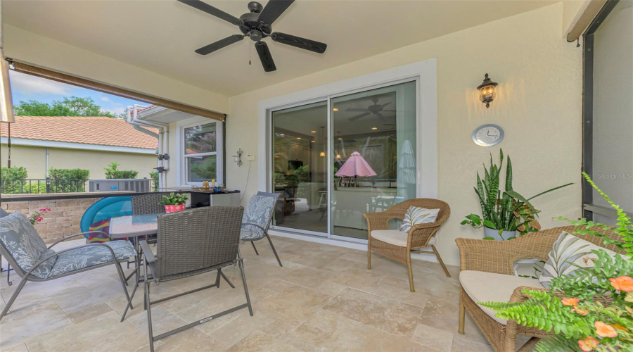 Venice, Florida 34292, 3 Bedroom Bedrooms, ,2 Bathroombathrooms,Residential,For Sale,Blackfin,0,Mfra4687737