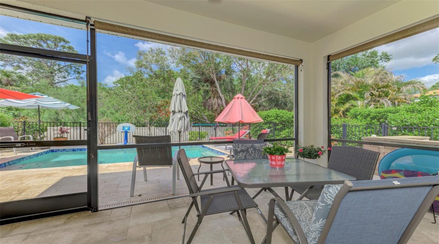 Venice, Florida 34292, 3 Bedroom Bedrooms, ,2 Bathroombathrooms,Residential,For Sale,Blackfin,0,Mfra4687737