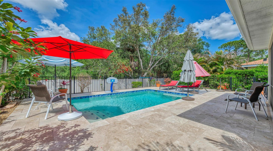 Venice, Florida 34292, 3 Bedroom Bedrooms, ,2 Bathroombathrooms,Residential,For Sale,Blackfin,0,Mfra4687737