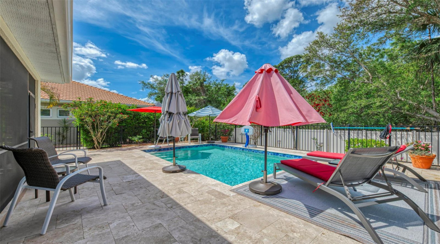Venice, Florida 34292, 3 Bedroom Bedrooms, ,2 Bathroombathrooms,Residential,For Sale,Blackfin,0,Mfra4687737