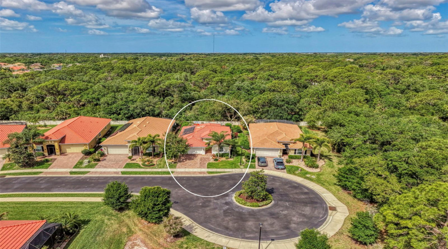 Venice, Florida 34292, 3 Bedroom Bedrooms, ,2 Bathroombathrooms,Residential,For Sale,Blackfin,0,Mfra4687737