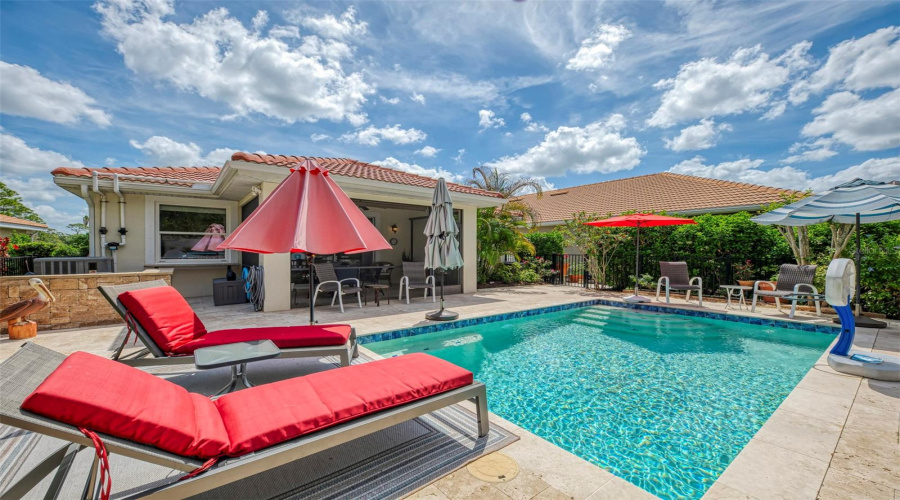 Venice, Florida 34292, 3 Bedroom Bedrooms, ,2 Bathroombathrooms,Residential,For Sale,Blackfin,0,Mfra4687737
