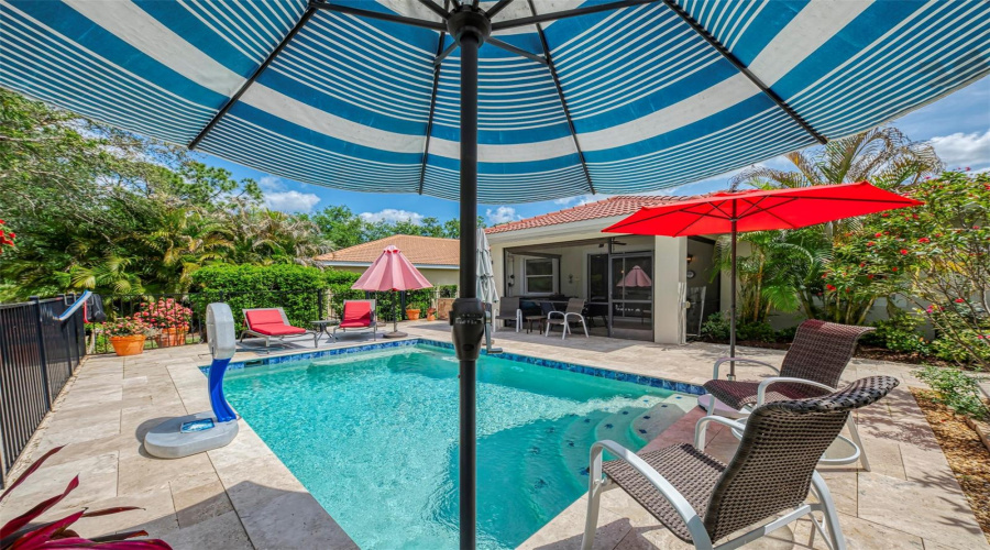 Venice, Florida 34292, 3 Bedroom Bedrooms, ,2 Bathroombathrooms,Residential,For Sale,Blackfin,0,Mfra4687737