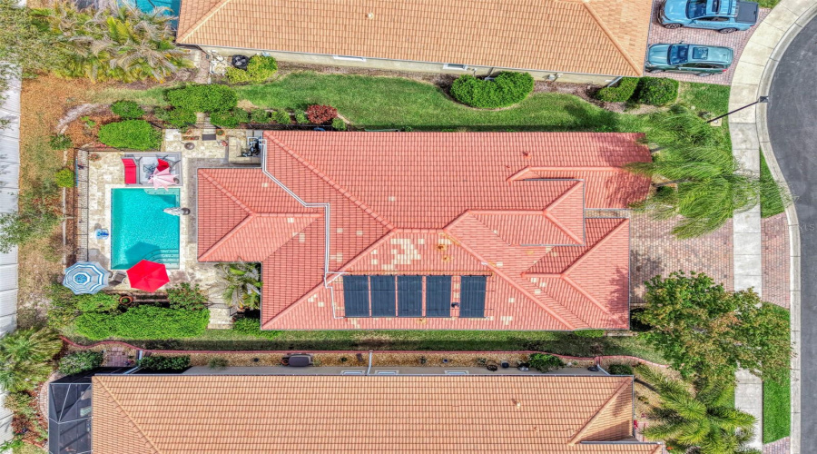Venice, Florida 34292, 3 Bedroom Bedrooms, ,2 Bathroombathrooms,Residential,For Sale,Blackfin,0,Mfra4687737