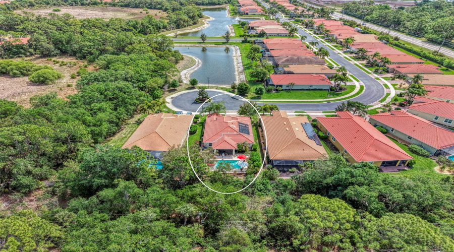 Venice, Florida 34292, 3 Bedroom Bedrooms, ,2 Bathroombathrooms,Residential,For Sale,Blackfin,0,Mfra4687737