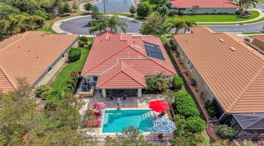 Venice, Florida 34292, 3 Bedroom Bedrooms, ,2 Bathroombathrooms,Residential,For Sale,Blackfin,0,Mfra4687737