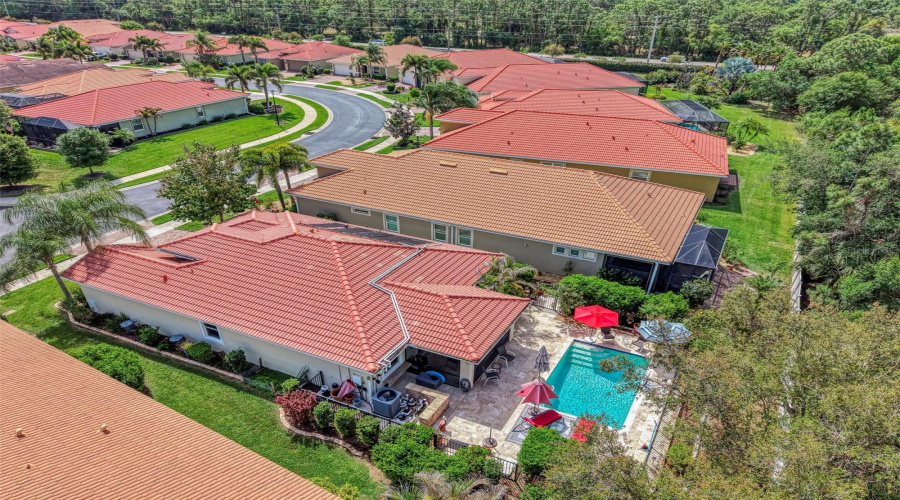 Venice, Florida 34292, 3 Bedroom Bedrooms, ,2 Bathroombathrooms,Residential,For Sale,Blackfin,0,Mfra4687737