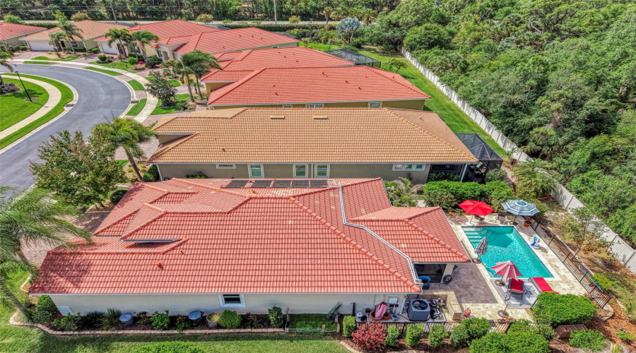 Venice, Florida 34292, 3 Bedroom Bedrooms, ,2 Bathroombathrooms,Residential,For Sale,Blackfin,0,Mfra4687737