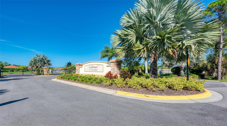 Venice, Florida 34292, 3 Bedroom Bedrooms, ,2 Bathroombathrooms,Residential,For Sale,Blackfin,0,Mfra4687737