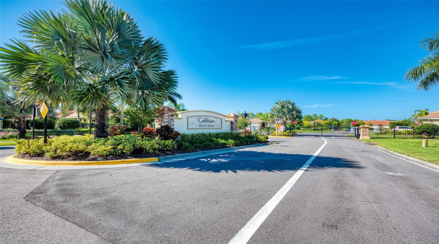 Venice, Florida 34292, 3 Bedroom Bedrooms, ,2 Bathroombathrooms,Residential,For Sale,Blackfin,0,Mfra4687737