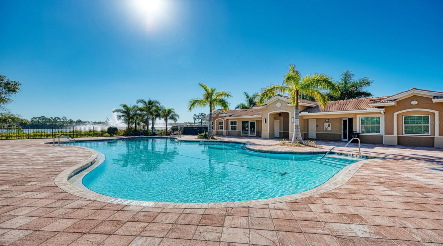Venice, Florida 34292, 3 Bedroom Bedrooms, ,2 Bathroombathrooms,Residential,For Sale,Blackfin,0,Mfra4687737
