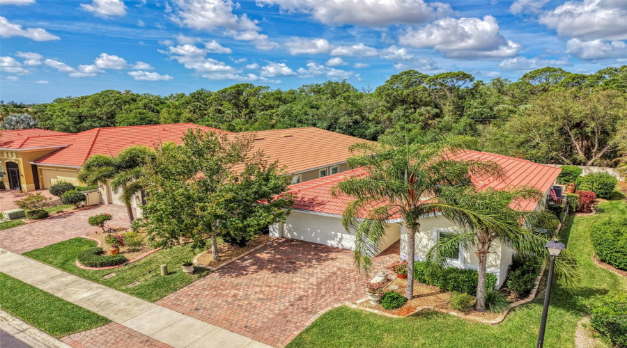 Venice, Florida 34292, 3 Bedroom Bedrooms, ,2 Bathroombathrooms,Residential,For Sale,Blackfin,0,Mfra4687737