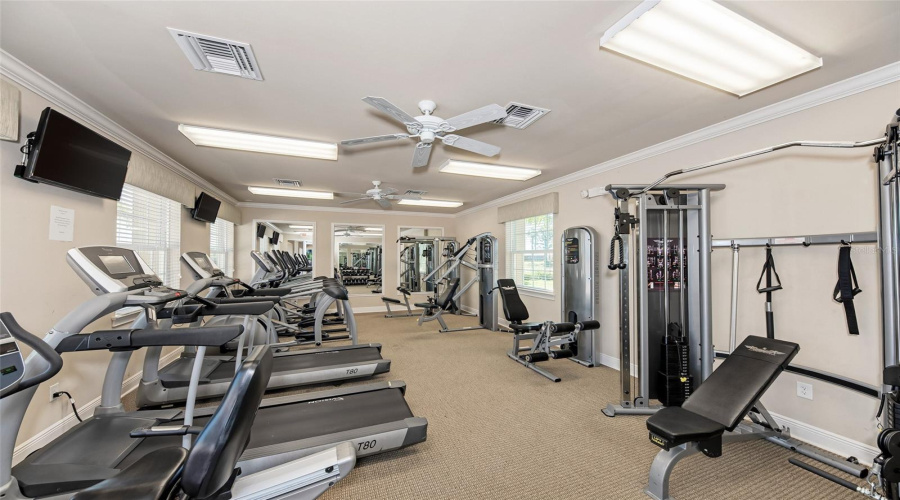 Venice, Florida 34292, 3 Bedroom Bedrooms, ,2 Bathroombathrooms,Residential,For Sale,Blackfin,0,Mfra4687737