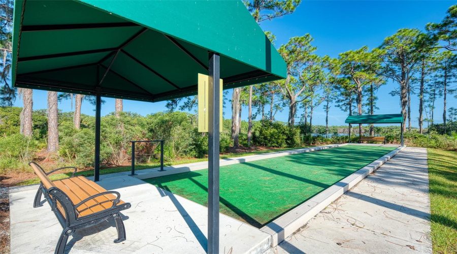 Venice, Florida 34292, 3 Bedroom Bedrooms, ,2 Bathroombathrooms,Residential,For Sale,Blackfin,0,Mfra4687737