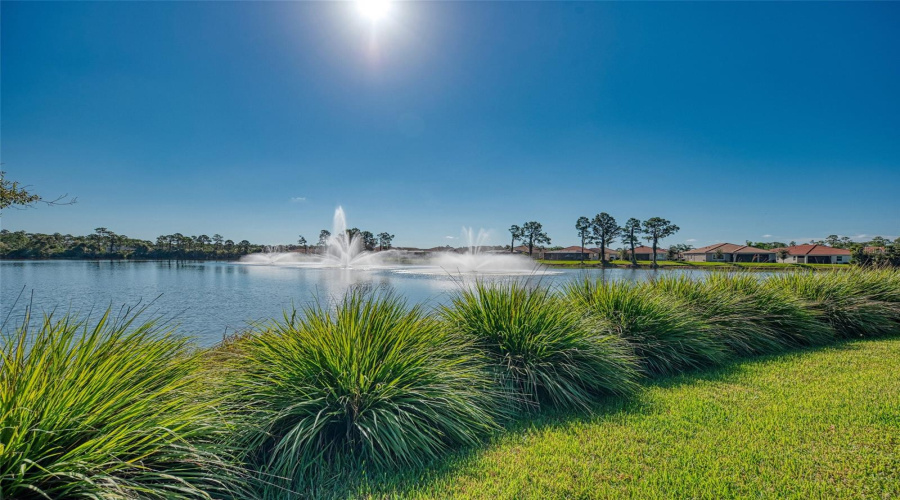 Venice, Florida 34292, 3 Bedroom Bedrooms, ,2 Bathroombathrooms,Residential,For Sale,Blackfin,0,Mfra4687737