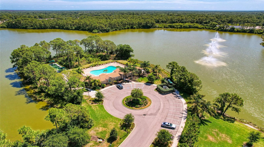 Venice, Florida 34292, 3 Bedroom Bedrooms, ,2 Bathroombathrooms,Residential,For Sale,Blackfin,0,Mfra4687737
