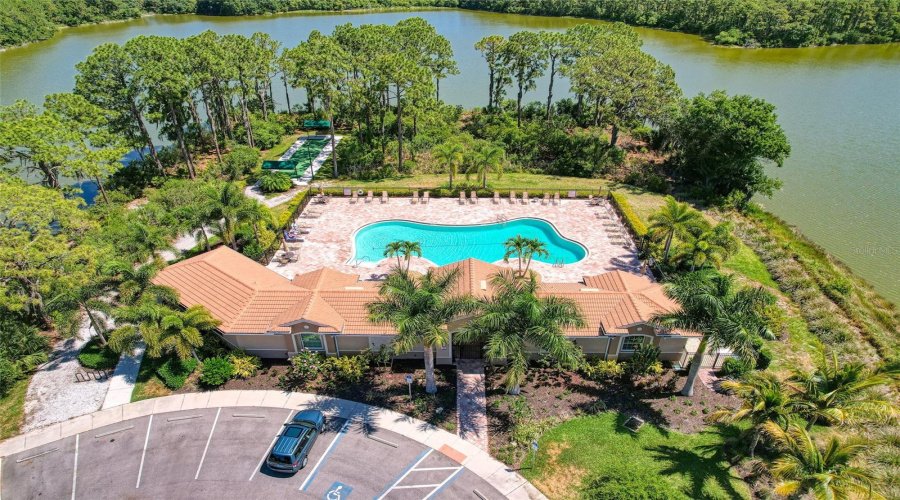 Venice, Florida 34292, 3 Bedroom Bedrooms, ,2 Bathroombathrooms,Residential,For Sale,Blackfin,0,Mfra4687737