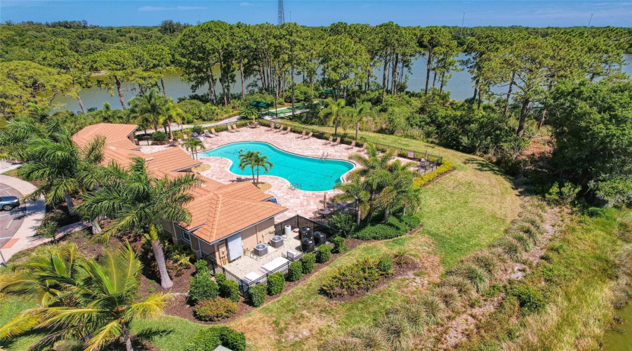 Venice, Florida 34292, 3 Bedroom Bedrooms, ,2 Bathroombathrooms,Residential,For Sale,Blackfin,0,Mfra4687737