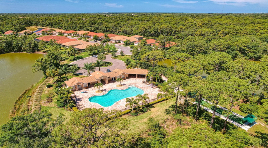 Venice, Florida 34292, 3 Bedroom Bedrooms, ,2 Bathroombathrooms,Residential,For Sale,Blackfin,0,Mfra4687737