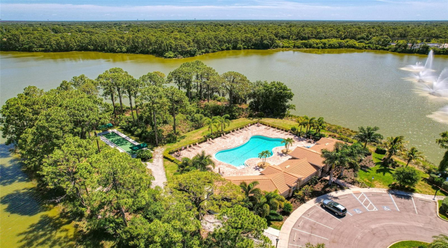 Venice, Florida 34292, 3 Bedroom Bedrooms, ,2 Bathroombathrooms,Residential,For Sale,Blackfin,0,Mfra4687737