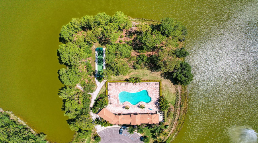Venice, Florida 34292, 3 Bedroom Bedrooms, ,2 Bathroombathrooms,Residential,For Sale,Blackfin,0,Mfra4687737