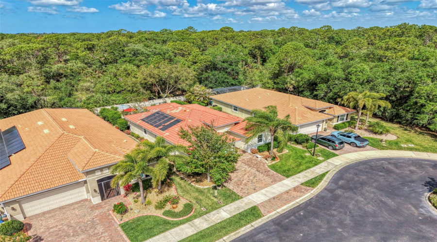 Venice, Florida 34292, 3 Bedroom Bedrooms, ,2 Bathroombathrooms,Residential,For Sale,Blackfin,0,Mfra4687737